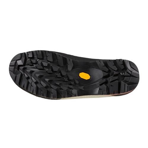 Herren trekking Schuhe La Sportiva Trango Trk Leather Gtx 3/5