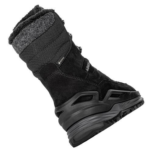 Buty trekkingowe damskie Lowa Calceta Evo Gtx 2/5