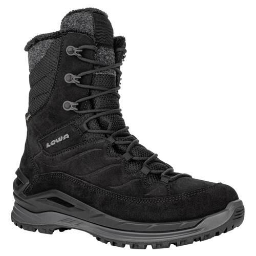 Încălțăminte de trekking pentru femei Lowa Calceta Evo Gtx