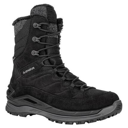 Chaussures randonnée femmes Lowa Calceta Evo Gtx