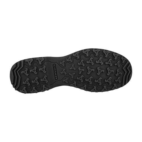 Buty trekkingowe damskie Lowa Calceta Evo Gtx 5/5