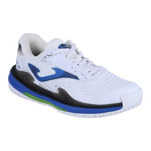 Sapatilhas ténis homem joma ace men 24 branco
