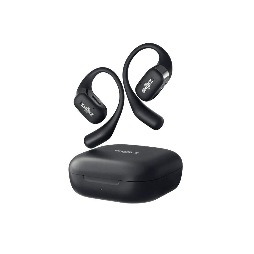 openfit-t910-open-ear-