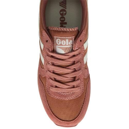 Sapatos de caminhada para mulher Gola Daytona '88 2024 5/5