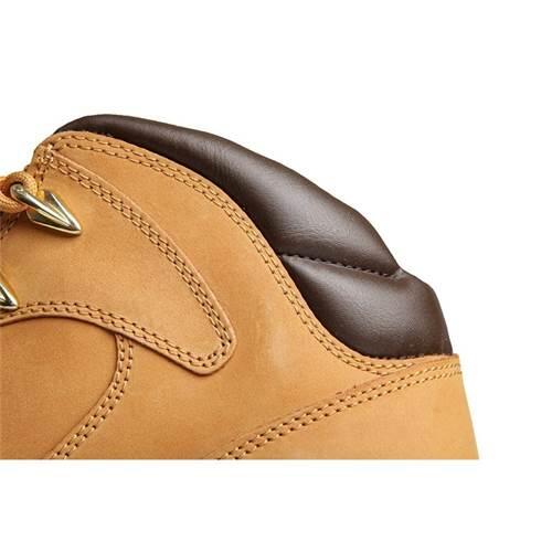 Buty do chodzenia męskie Timberland Euro Rock Hiker 5/5