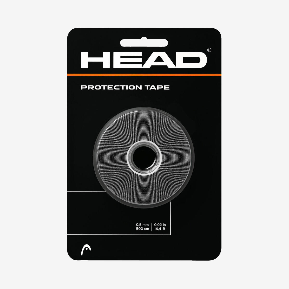 HEAD HEAD Protection Tape