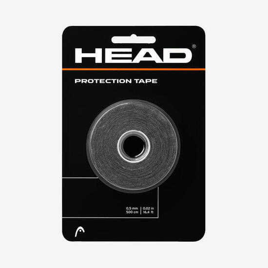 HEAD Protection Tape