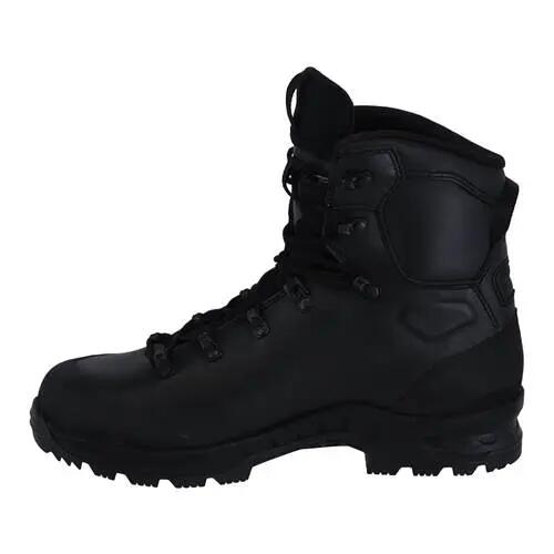 LOWA Stiefel mittel BREACHER GTX MID 5/7
