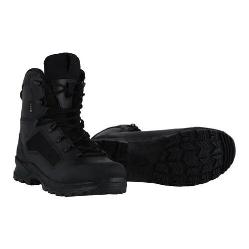 LOWA Stiefel mittel BREACHER GTX MID 2/7