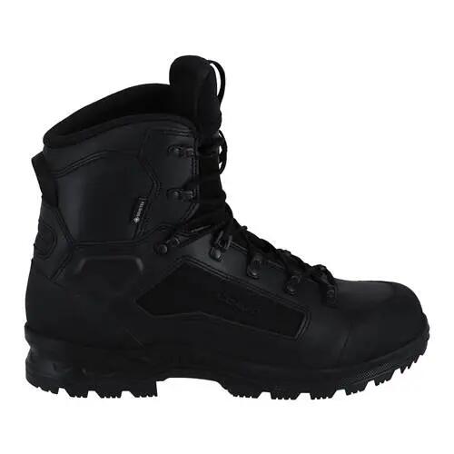 LOWA Stiefel mittel BREACHER GTX MID 3/7