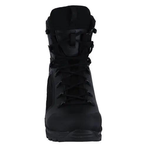 LOWA Stiefel mittel BREACHER GTX MID 4/7
