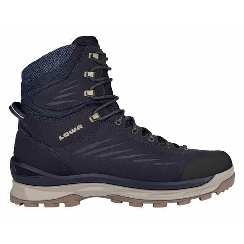 Outdoorschuh CALLISTO GTX