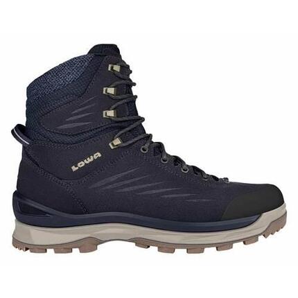 Outdoorschuh CALLISTO GTX