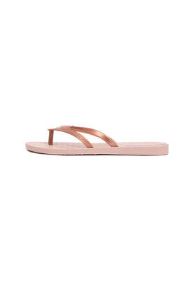 IPANEMA BOSSA FEM - Zehentrenner / Flip Flop