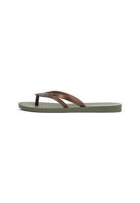 IPANEMA BOSSA FEM - Zehentrenner / Flip Flop