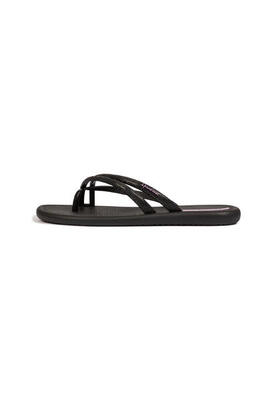 IPANEMA MEU SOL RASTEIRA AD - Zehentrenner / Flip Flop