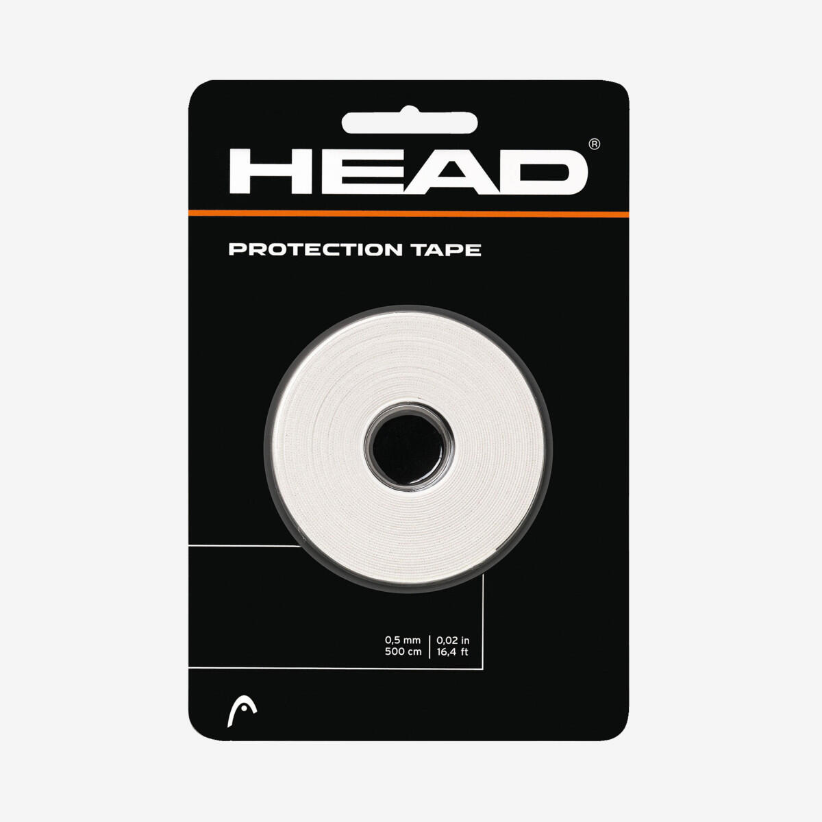 HEAD HEAD Protection Tape