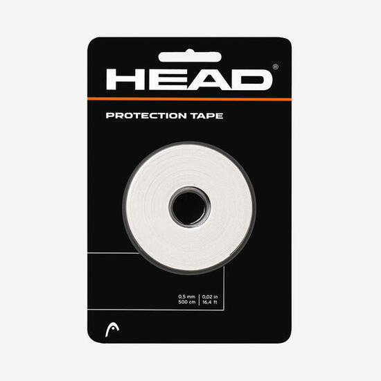 NASTRO DI PROTEZIONE HEAD