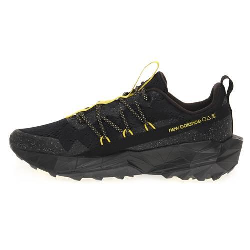 Ténis de corrida para homem New Balance MTTTRLO1 3/5