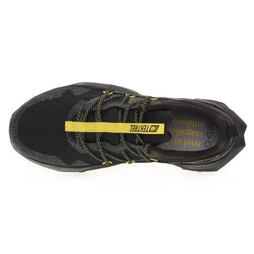 Ténis de corrida para homem New Balance MTTTRLO1 4/5