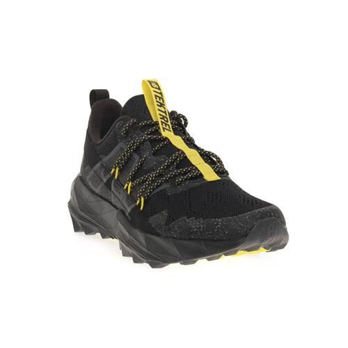 Buty do biegania męskie New Balance MTTTRLO1