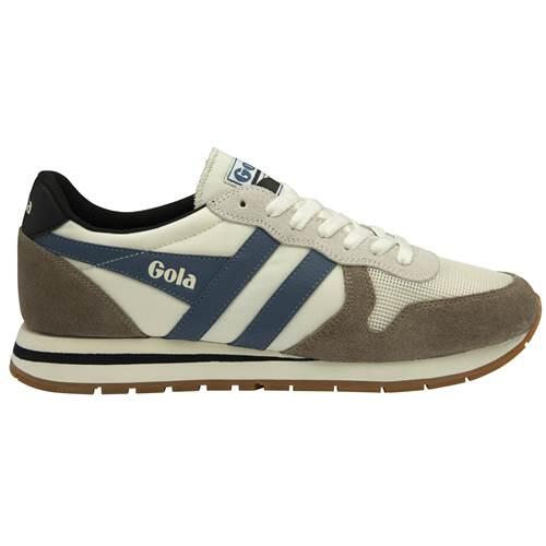 Zapatillas Gola Daytona 3/5