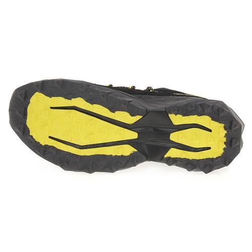 Ténis de corrida para homem New Balance MTTTRLO1 5/5