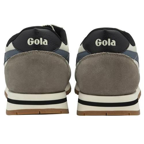 Zapatillas Gola Daytona 4/5