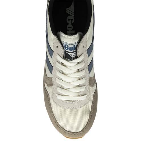 Zapatillas Gola Daytona 5/5