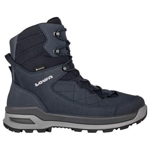 Buty trekkingowe męskie Lowa Ottawa Gtx