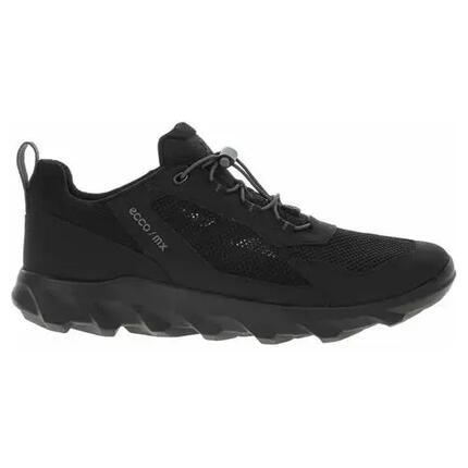 Buty trekkingowe męskie Ecco MX
