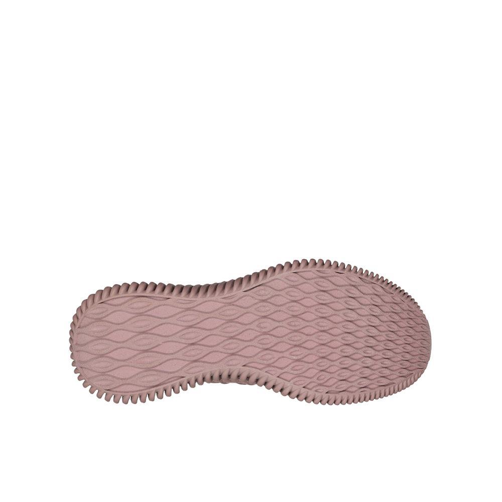 Baskets Skechers modèle 117417-ROS pour femmes 4/5