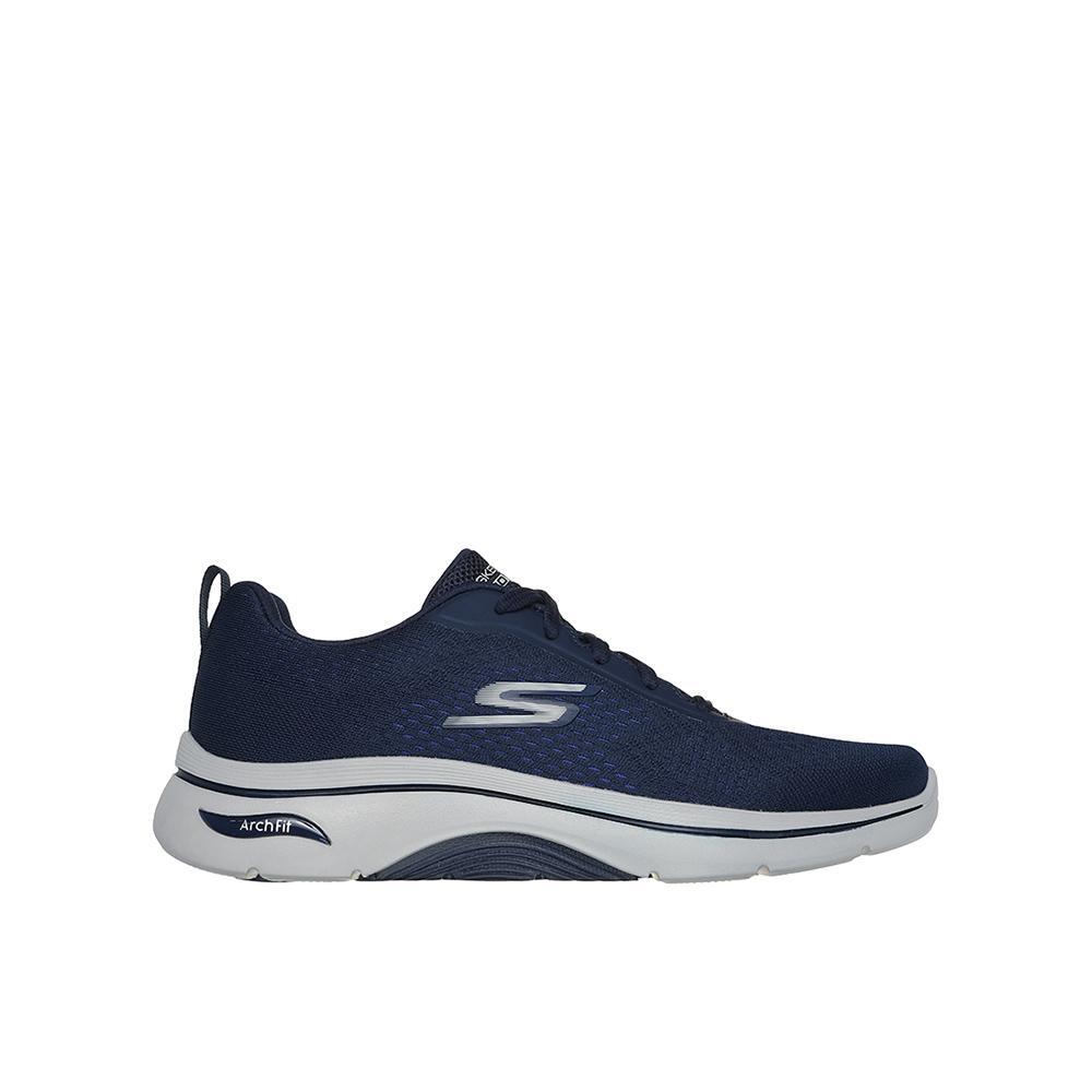 SKECHERS picture