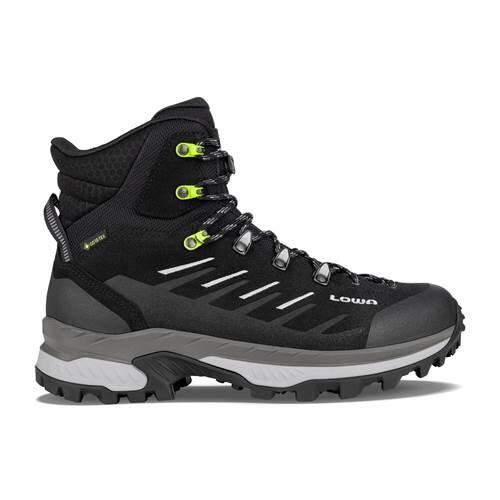 Outdoorschuhe RANDIR GTX MID 2/5