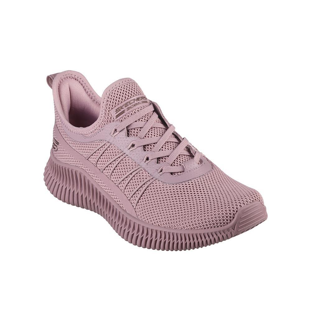 Baskets Skechers modèle 117417-ROS pour femmes 2/5