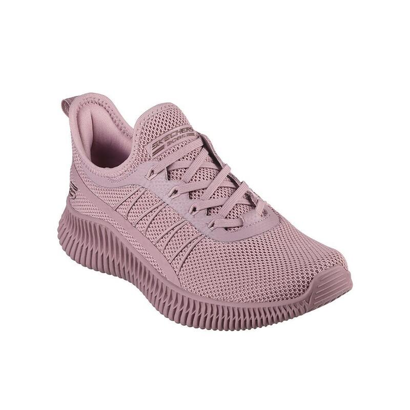 Pantofi damă SKECHERS Bobs Geo New Aesthetics
