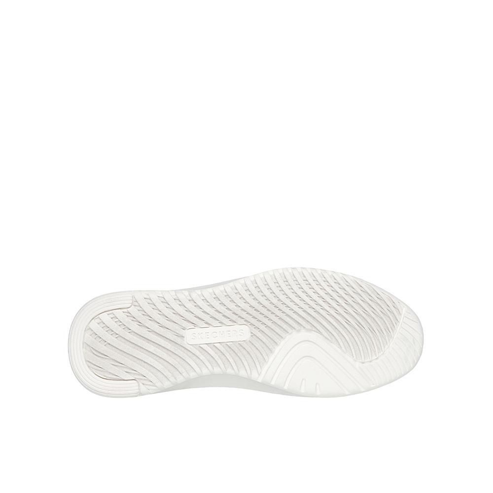 Tênis Marrons Skechers Masculino Court Break 4/5