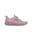Pantofi damă SKECHERS Bobs Geo New Aesthetics