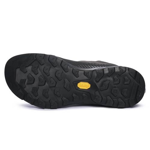Buty trekkingowe męskie Scarpa Rapid Xt Gtx 5/5