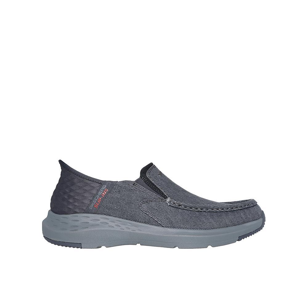 SKECHERS picture