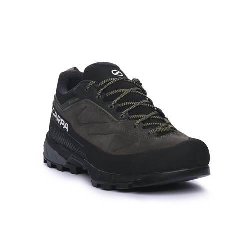 Buty trekkingowe męskie Scarpa Rapid Xt Gtx 2/5