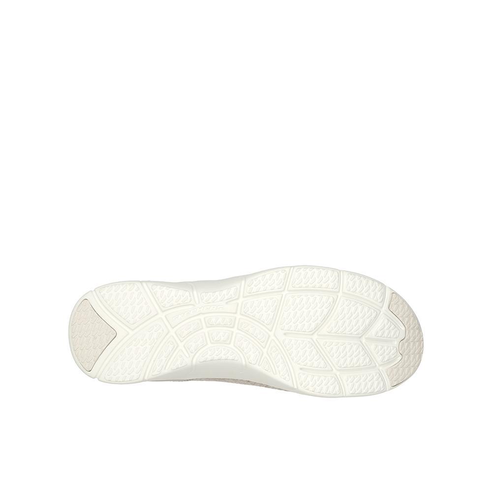 Tênis Skechers Women's Arch Fit Refine Bege 4/5