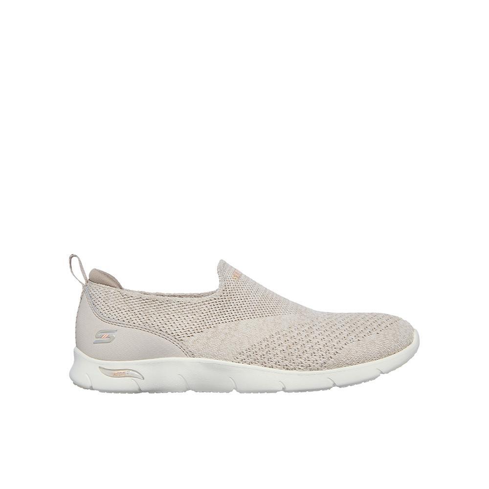 SKECHERS picture