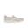 Sapatilhas Desportivas Caminhada Mulher Skechers 104164_TPE Cinza Respirável