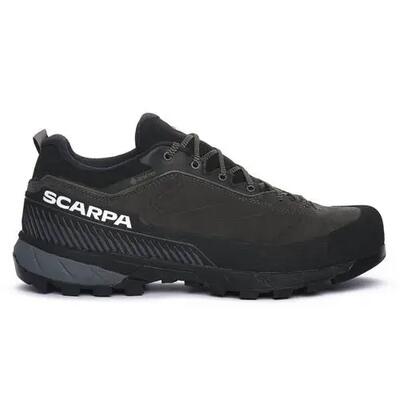 Scarponi da trekking Rapid XT GTX