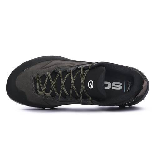 Buty trekkingowe męskie Scarpa Rapid Xt Gtx 4/5