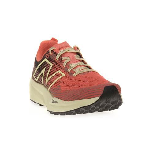Buty do biegania damskie New Balance Mp Summit
