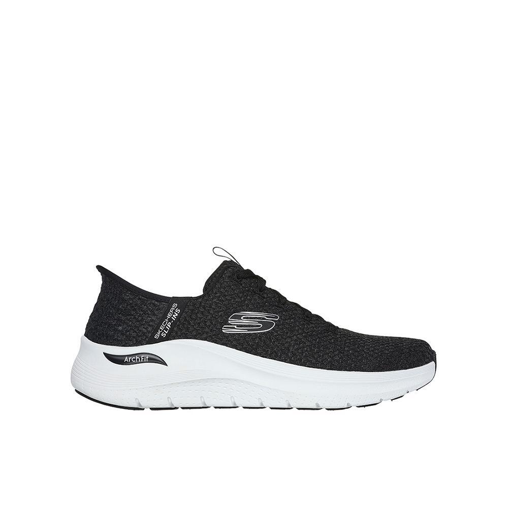 SKECHERS picture