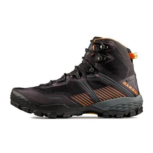 MAMMUT picture