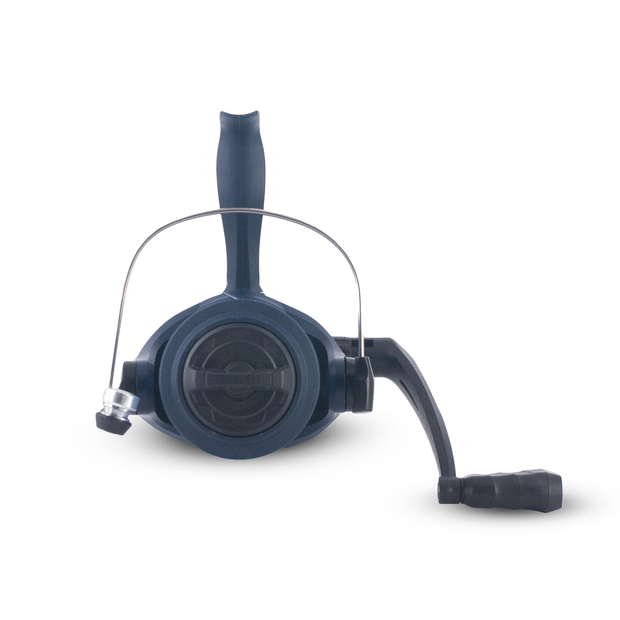 Bulox Mulinello da Spinning Trinity TY 6000 5/6